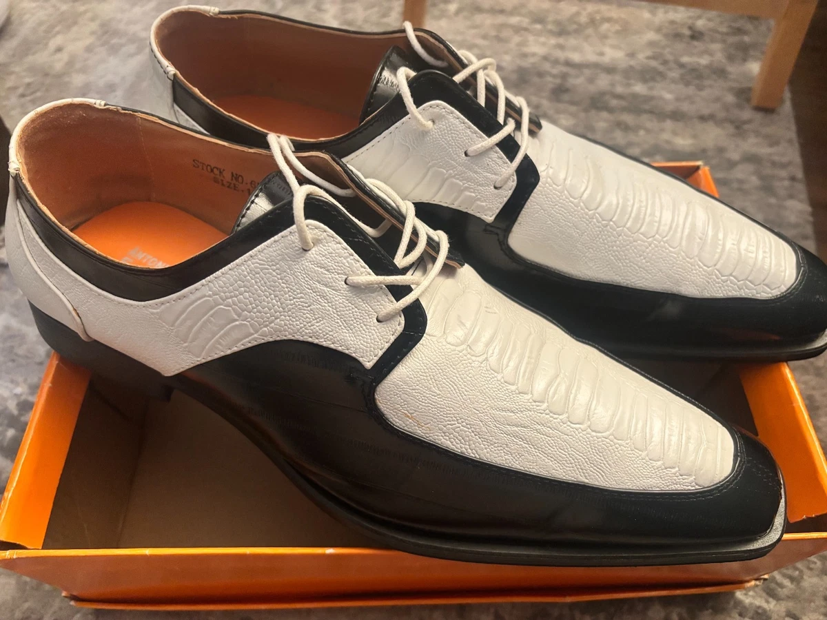 white dress shirt with cufflinks White Shirt with Double Cufflinks  Sartorial Shoes