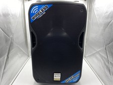ALTO PROFESSIONAL TS115 W 2-WAY 15" 800W SPEAKER
