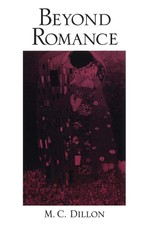 Beyond Romance