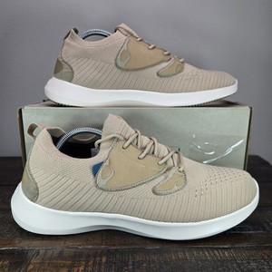 Vessi Everyday Move | eBay display picture 2