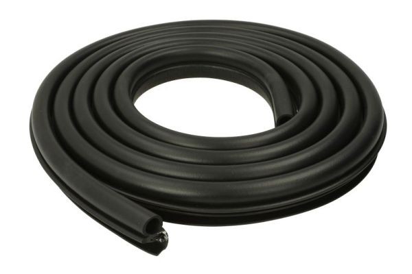 BLIC 5703-04-2029503P Door Seal for FIAT,LANCIA