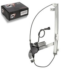 Lève vitre Fiat UNO