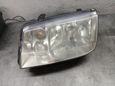 Feu avant (phare) Volkswagen BORA