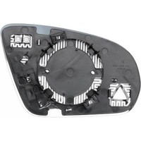 Diederichs 1673227 Spiegelglas, AußEnspiegel Links FüR Mercedes S-KLASSE (W222,