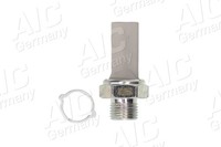 AIC ÖLdruckschalter 57237 M16 X 1,5 FüR Skoda Octavia 1 Combi 1U5 1U2 Fabia 6Y2