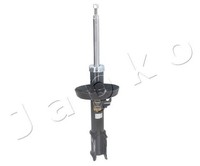 1X Japko StoßDäMpfer MJ00359 FüR Opel Zafira GroßRaumlimousine T98 16V F75 Cng