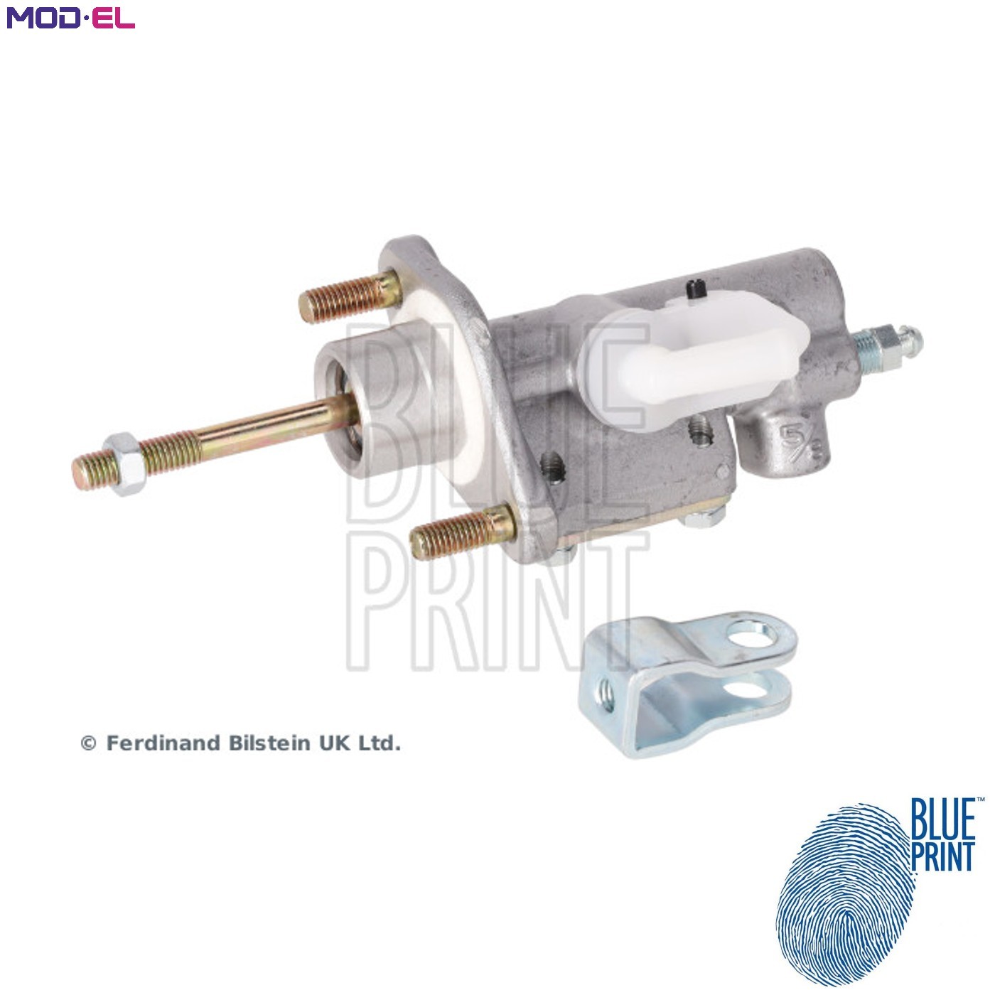 MASTER CYLINDER CLUTCH ADC43455 FOR MITSUBISHI OUTLANDER/SUV CEDIA/VII LANCER