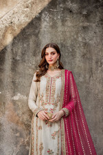 Indian Salwar Bollywood Kameez Party Palazzo Pakistani Designer women Wear suit