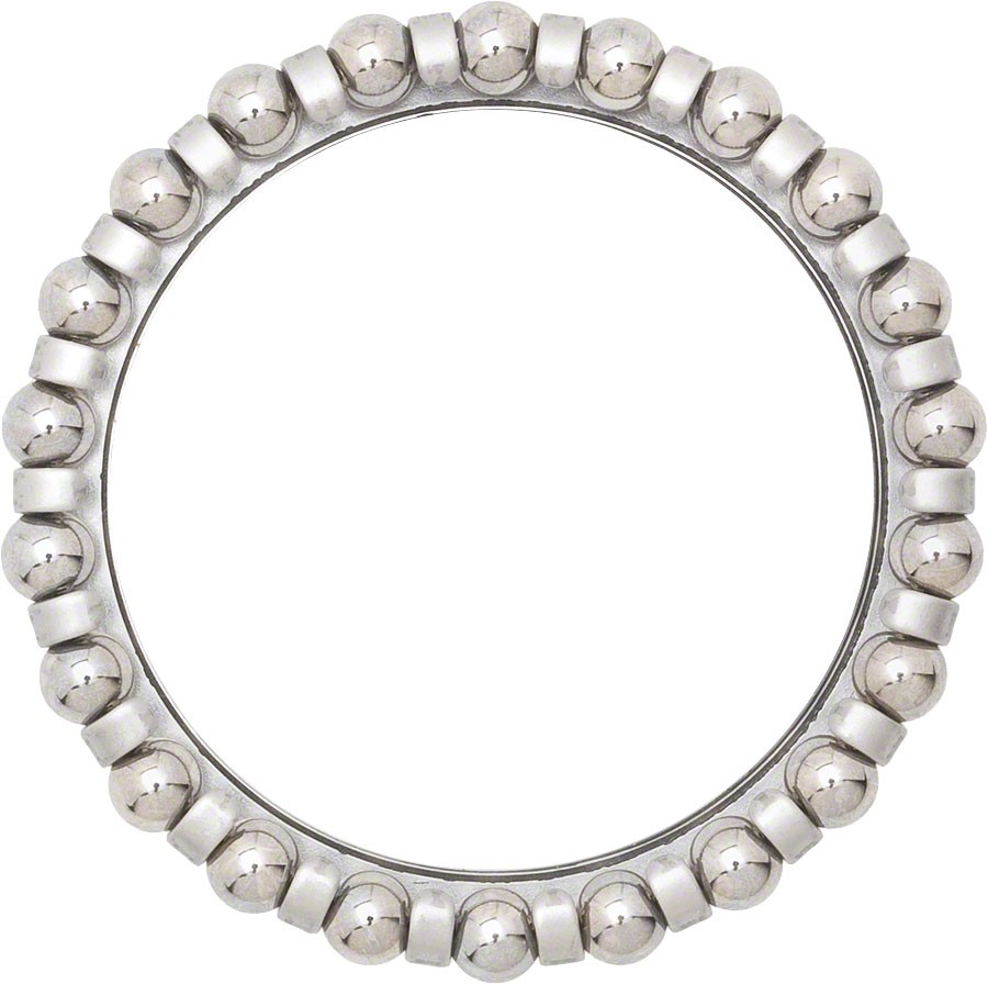 Колеса производственного класса 300 532 с чашечно-конусной гарнитурой и фиксаторами подшипников упаковка 5190₽