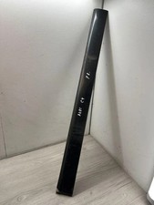 Porte avant et accessoires Audi 50