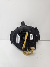 2005-2008 Jeep Grand Cherokee Commander Clock Spring Spiral Cable Oem