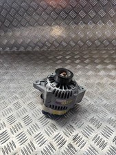 Alternateur Suzuki ALTO