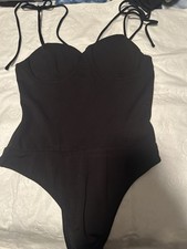 ladies bodysuit
