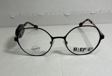 Brillengestell Kurz Modell: Charlotte123 Neupreis 269€