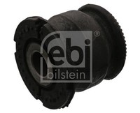 Febi Bilstein Lagerung, Lenker Hinten Links Rechts Unten FüR Honda