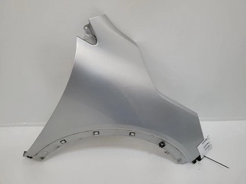 2016 - 2020 Kia Sorento Passenger Right Fender Black Moulding