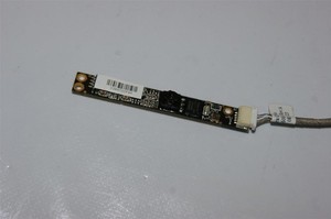 TSUNAMI Moover T9 Webcam Kamera mit Kabel 350400K00-600-G #3488