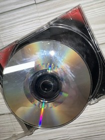 Super Runabout: San Francisco Edition (Sega Dreamcast, 2000) 