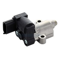 Leerlaufregelventil Luftversorgung Meat & Doria 84076 FüR Hyundai KIA Sportage 2