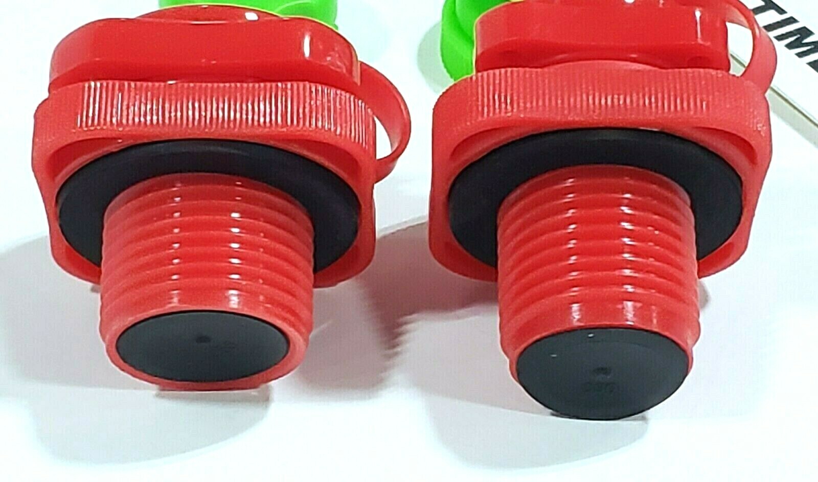 Airhead MultiValve Replaces or Upgrades all Boston Valves 4