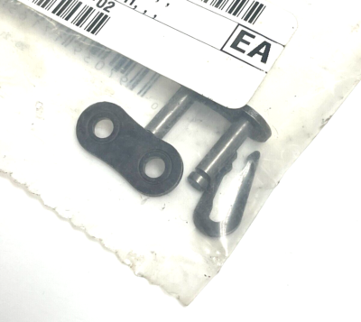 TKG様 Genuine Kawasaki 110cc GTO KH110 Connecting Rod Kit P/N