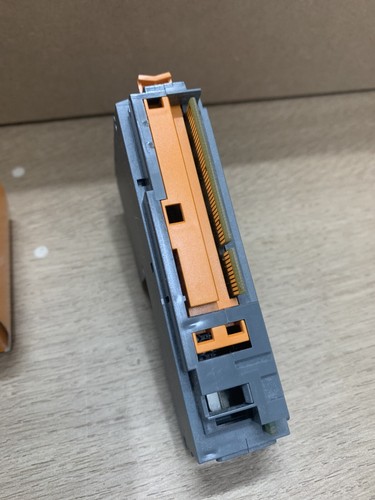 New B&R X20BC0063 Bus Controller X20BC0063 - Picture 5 of 7