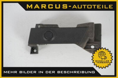 Mazda CX-3 CX3 2015- PDC Sensor Parkhilfe Einparkhilfe GMC8-67UC1 Parksensor