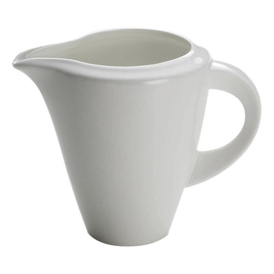 Maxwell & Williams Milkjug, Creamer, Jug