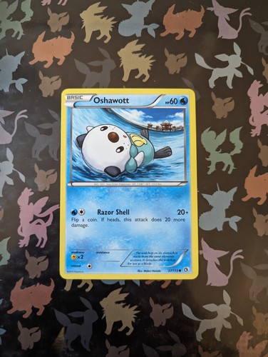 Legendary Treasures Pokemon Card Singles Rare, Uncommon, Common Reverse Holo - Picture 48 of 139