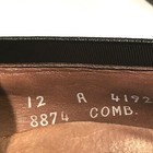Afbeelding 11 van 12