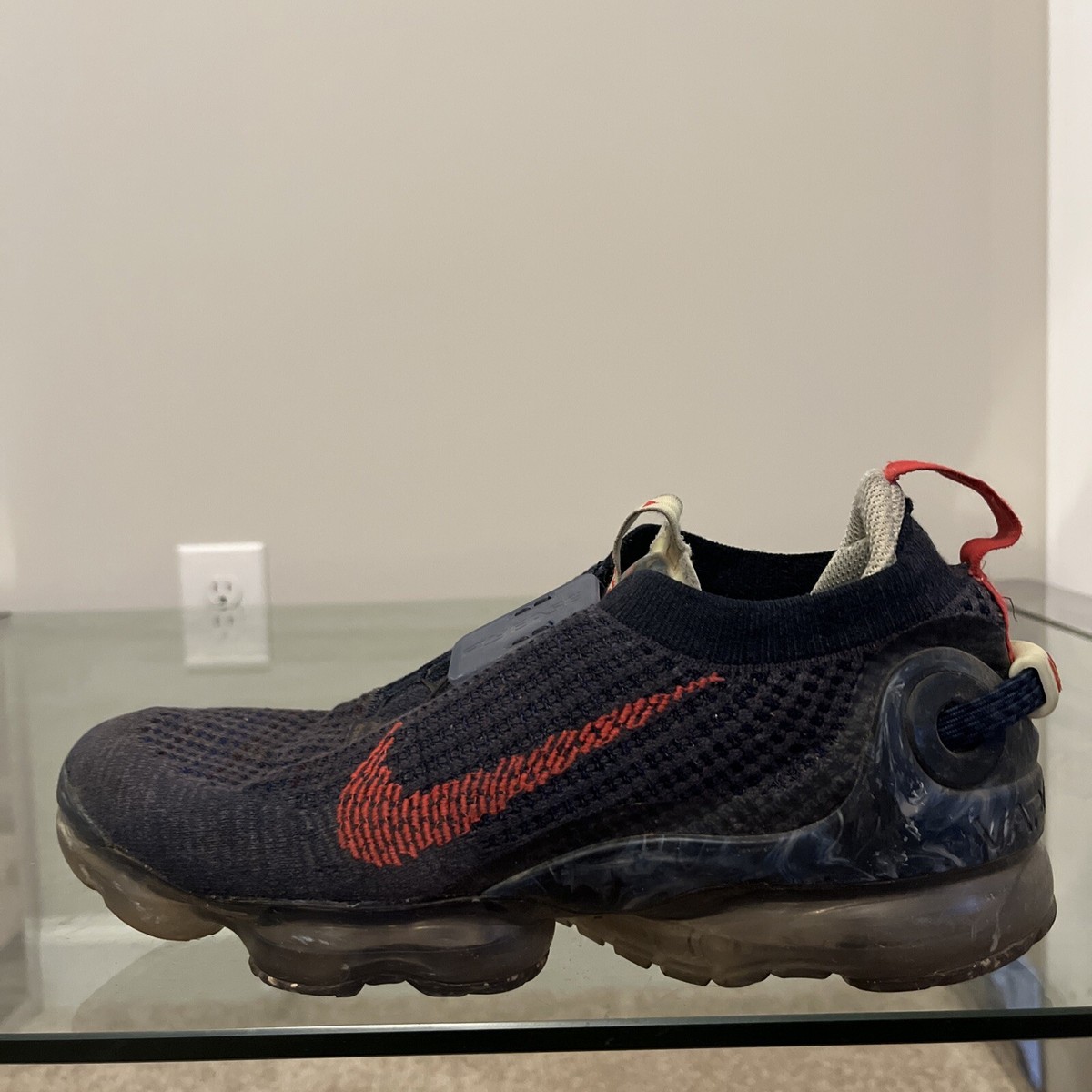 vapormax 2020 obsidian