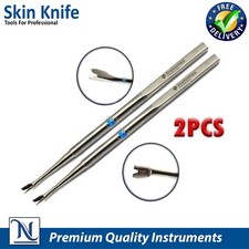 Cuticle Trimmer Nail Cleaner Practical Nail Art Tools Pedicure Remover Pusher