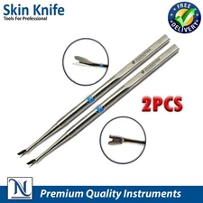 Cuticle Trimmer Nail Cleaner Practical Nail Art Tools Pedicure Remover Pusher