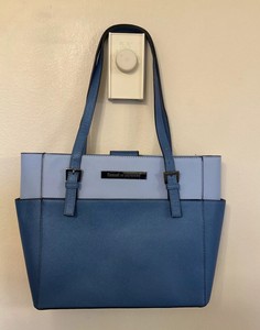 manfrotto adventure 1 camera backpack