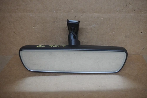 2017 2018 2019 2020 2021 Subaru Outback Interior Rear View Mirror OEM E11048368
