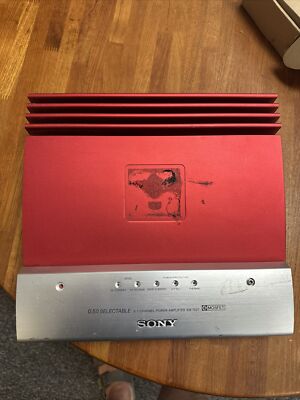s-l400.jpg