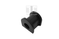 Tedgum Stabilisatorlager Hinten FüR Mazda 323 C V F VI P S 1.3-2.0D 05.94-05.04