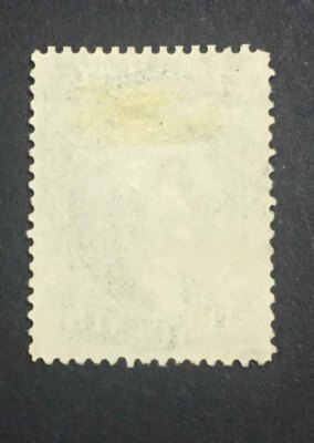 ★87MM★ Mmlg STAMP COLLECTOR HFT EVERY WHITE AC339 - 02/20/1962 USA, Commemorating First Successful