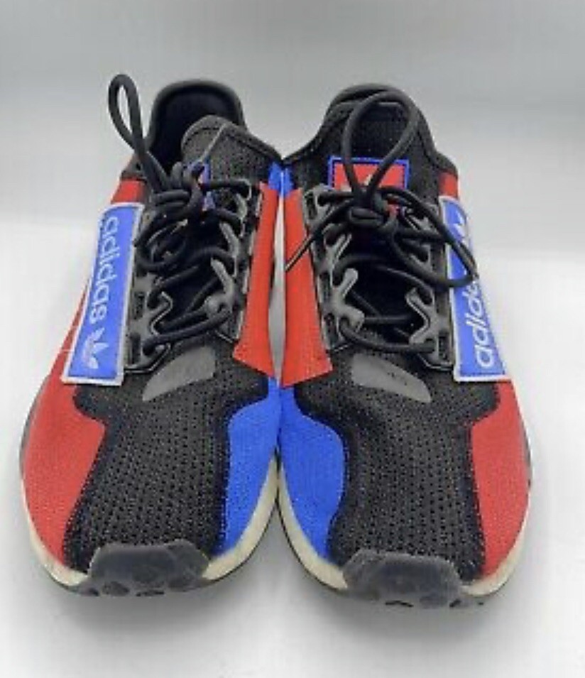 Adidas Menâs Athletic Shoes | eBay