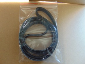 Hutchinson 5PJE  1277   5 Rippen Keilriemen Antriebsriemen Riemen