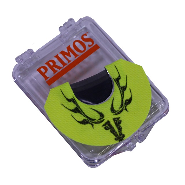 Primos Hunting Cash Cow All in 1 Elk Mouth Call 155 for sale online eBay