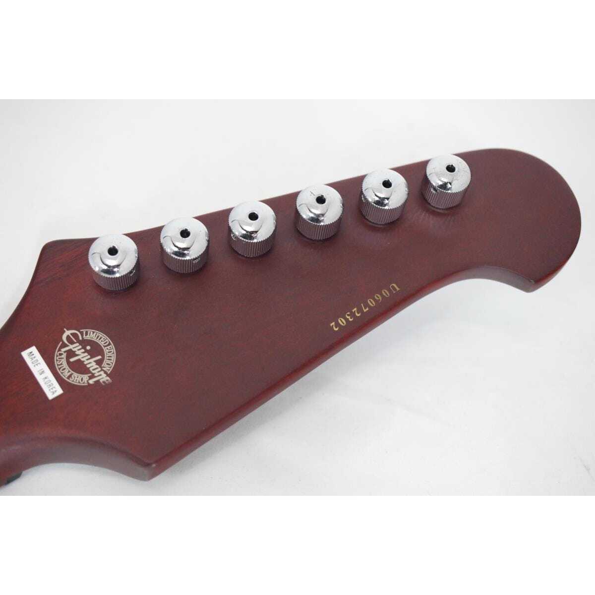 EPIPHONE FIREBIRD STUDIO Electric Guitar | eBay EPIPHONE FIREBIRD STUDIO Electric Guitar | eBay