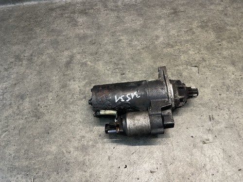 VW T5 2.5TDI 131PS Anlasser Starter #31531