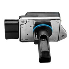 Oem Mass Air Flow Sensor Maf For Ford Explorer Focus Mazda Mercury 1l5f12b579ab
