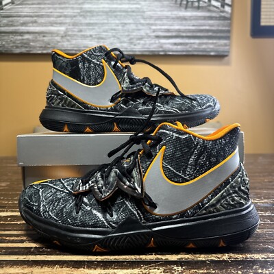 Nike Kyrie Taco (GS) Kids Youth Basketball Shoes AQ2456-902 Womens 