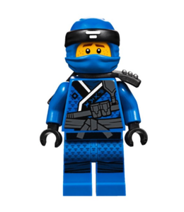 season 10 of lego ninjago
