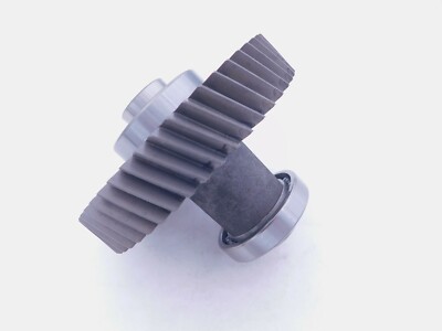 1 Polaris Asm-sub Output Gear 3235335 K2 for sale online | eBay