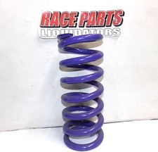 200 X 5.0 X 13.0 Draco Rear Coil Spring Race Car 121715-1-25