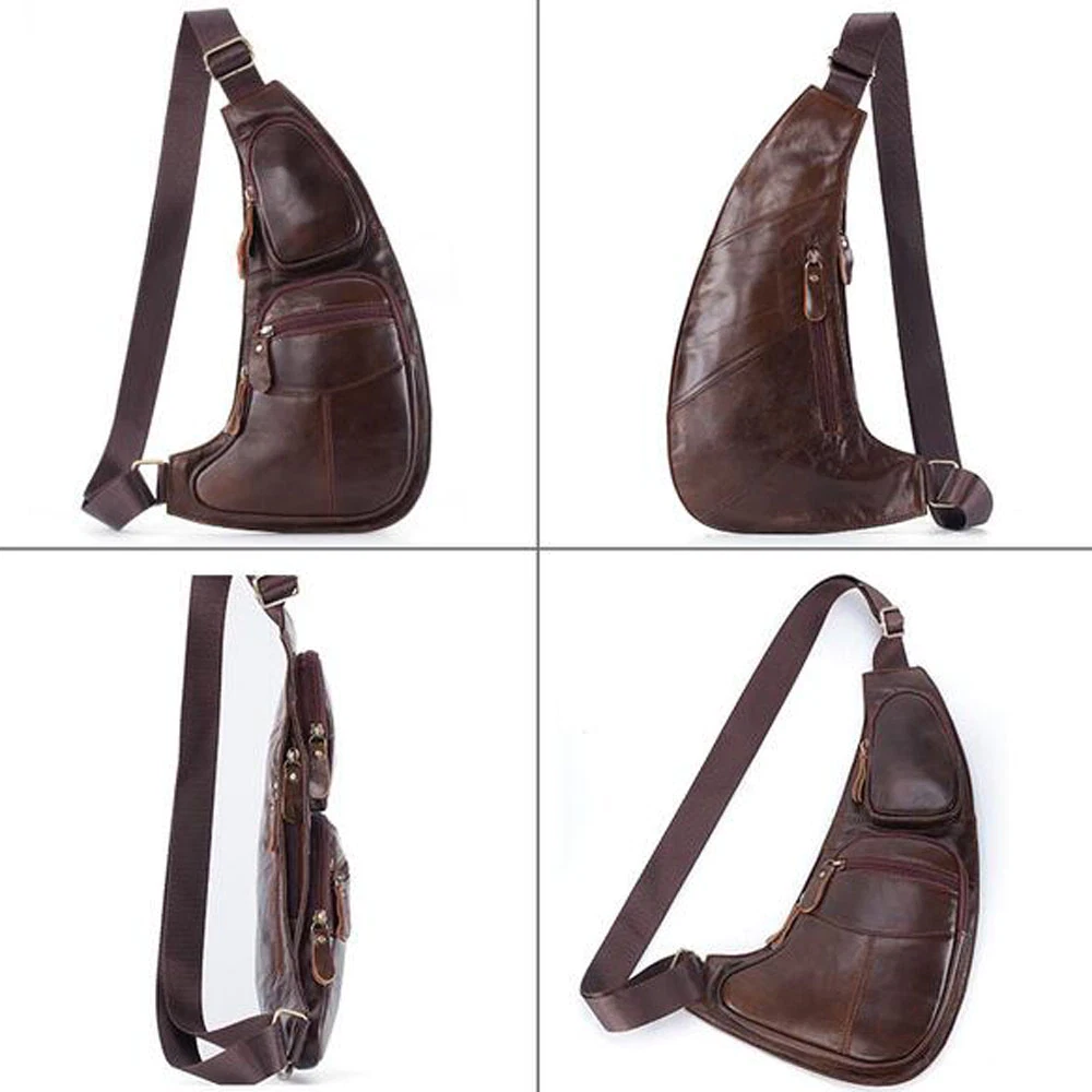 Riñonera de pecho jordan sales