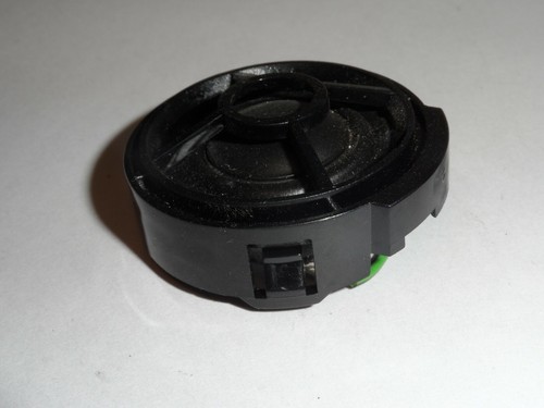 Front Door Tweeter Speaker 96-01 Audi A4 B5 8D0 035 399 - Picture 3 of 7